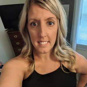 Meet your Posher, Summer